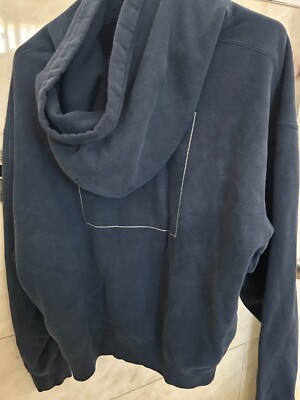 [USED] CAVEMPT C.E CAV EMPT スウェット L s-l400.jpg