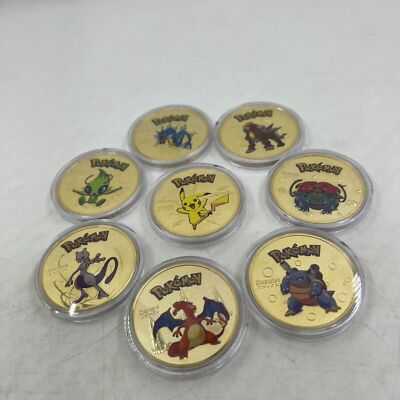 Pichu, Pikachu & Raichu Evolution Pokémon Pin Pokémon Center UK Official Site - Foto 12
