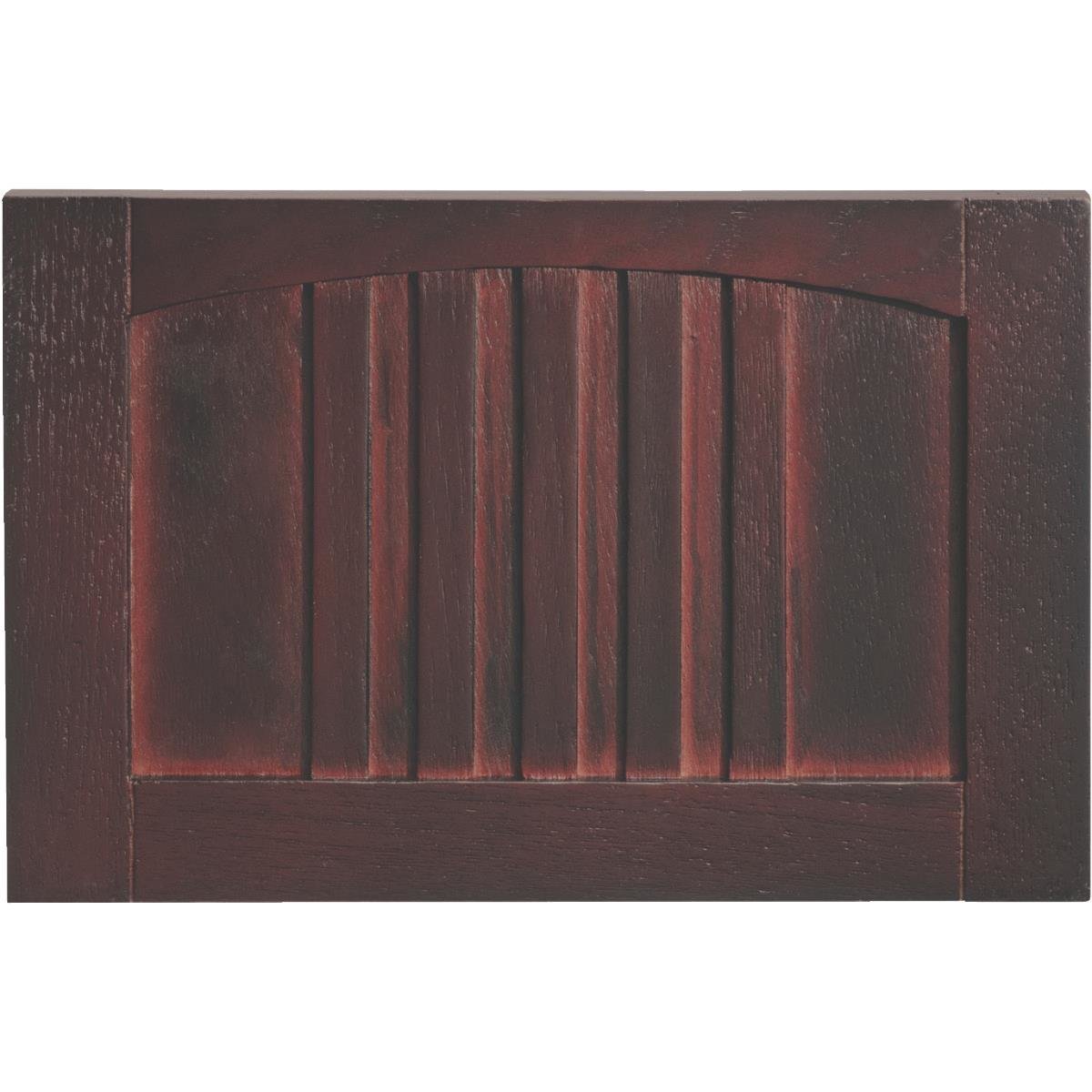 Thomas & Betts SS690 Mission Style Doorbell/Chime 