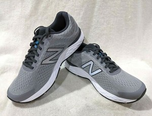 new balance 8.5 4e