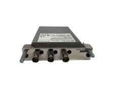 Sony BKM-220D 4:2:2 Sdi Input Adaptor