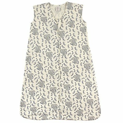 sleeveless sleeping bag baby