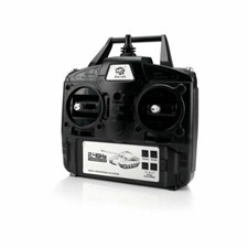 Heng Long SP-01008 - Fernbedienung Heng Long TK6.0/6.1 - Neu
