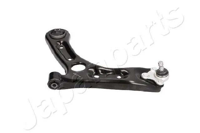 Bras de liaison Japanparts BS-H73L de suspension supérieure en acier haute résistance