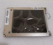 8.4'' Inch Sharp LQ9D023 LCD Display Screen Panel