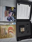 Pokemon HeartGold Version (Nintendo DS, 2010) CIB COMPLETE WITH INSERTS