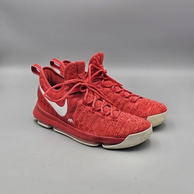 Nike Men's Size US GUC KD 