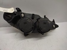 Feu avant (phare) Peugeot 307