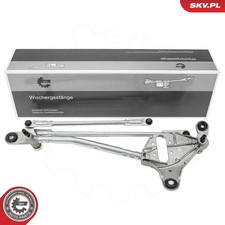 Wischergestänge ESEN SKV 05SKV199 für TESLA MODEL 5YJ3 AWD Performance