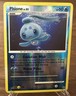 Phione 12/100 Holo Rare Reverse Holo, DP Majestic Dawn, Pokemon Card