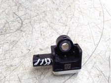 MERCEDES-BENZ GLA X156 AIRBAGSENSOR CRASHSENSOR DRUCKSENSOR 37477141