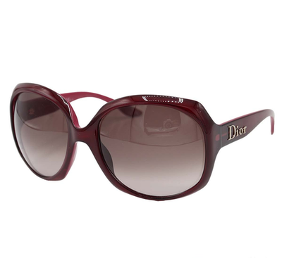 Dior サングラス GLOSSY1 KDCQR 125 楽天市場】Christian Dior クリスチャン ディオール グロッシー1