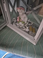 Outtor/inndoor Laterne