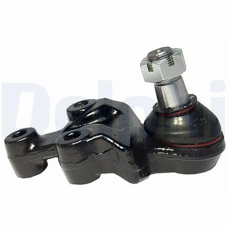 BALL JOINT TC2117 FOR KIA D4CB 2.5L G4JS 2.4L 4cyl SORENTO IG6CU 3.5L 6cyl - Image 2 of 4
