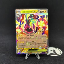 Mega Eelektross ex 061/217 Me: Ascended Heroes Holo for sale