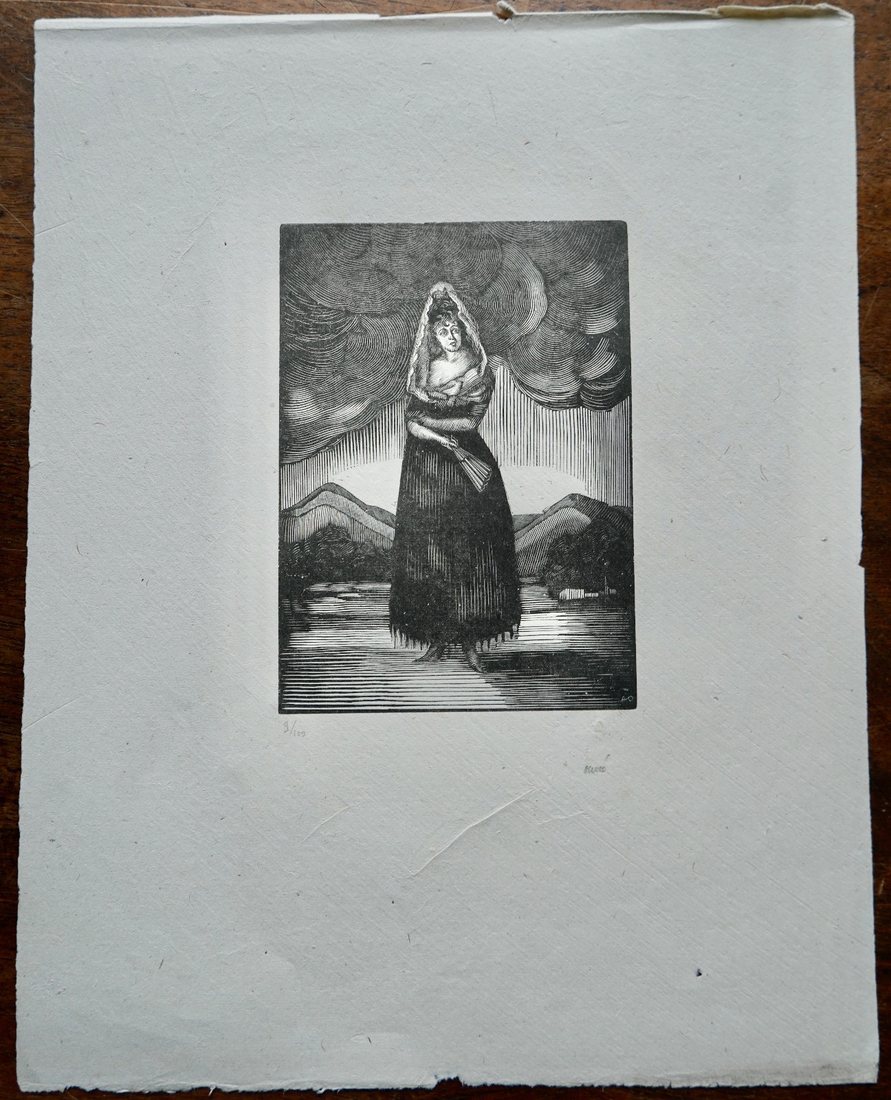 Picture 2