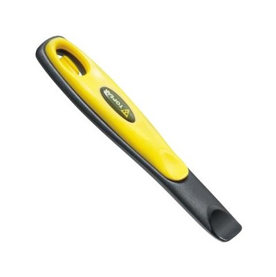 TOPEAK Removable covers 1.2 SHUTTLE LEVER