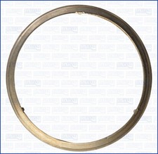 AJUSA Dichtung Lader 01218500 für BMW 5er Touring F11 F10 7er F01 F02 F03 F04 X4