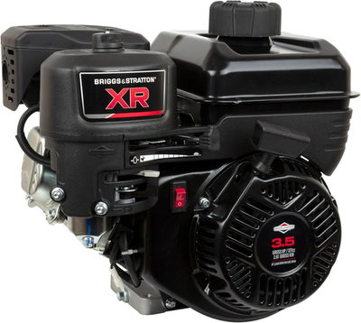 #ad Briggs amp; Stratton 550 Series 127cc Engine for Reliable Power amp; Performance $613.99