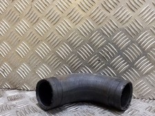 Nissan X-Trail T30 2005 Diesel 100kW Schlauch Leitung Ladeluftkühler VAL255517