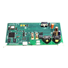 Alcon Neosonix Controller PCBA 200-2268-501 Rev R f/Legacy Phaco 20000 Aspirator