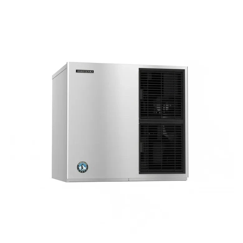Hoshizaki Air Cooled Top Commercial Ice Machines for sale | eBay