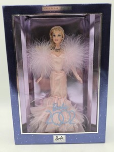 2001 Barbie | eBay