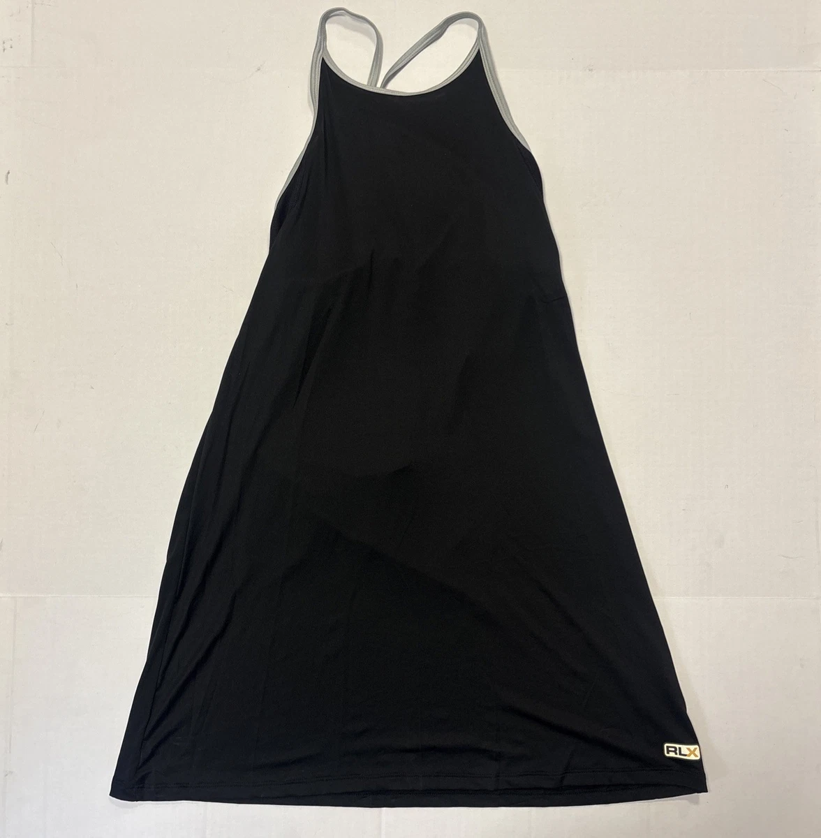 Ralph Lauren Women's Tennis & Racquet Sports Clothing for sale