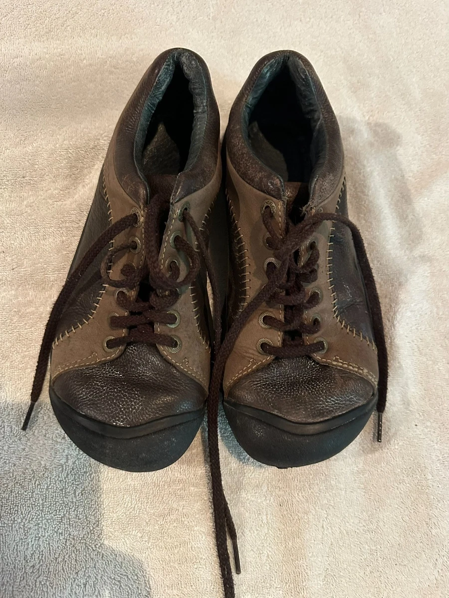 keen briggs products for sale | eBay display picture 1