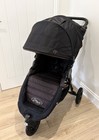 Baby Jogger City Mini GT Stroller