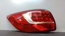 Feu arrière Kia SPORTAGE