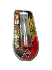RUBI TZ TX 22 mm (7/8) Extreme Long Life Scor...