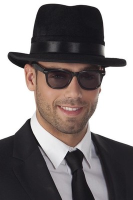 coole Brille Sonnenbrille Unisex Brillen Zubehör Accessoires Brillen für Herren