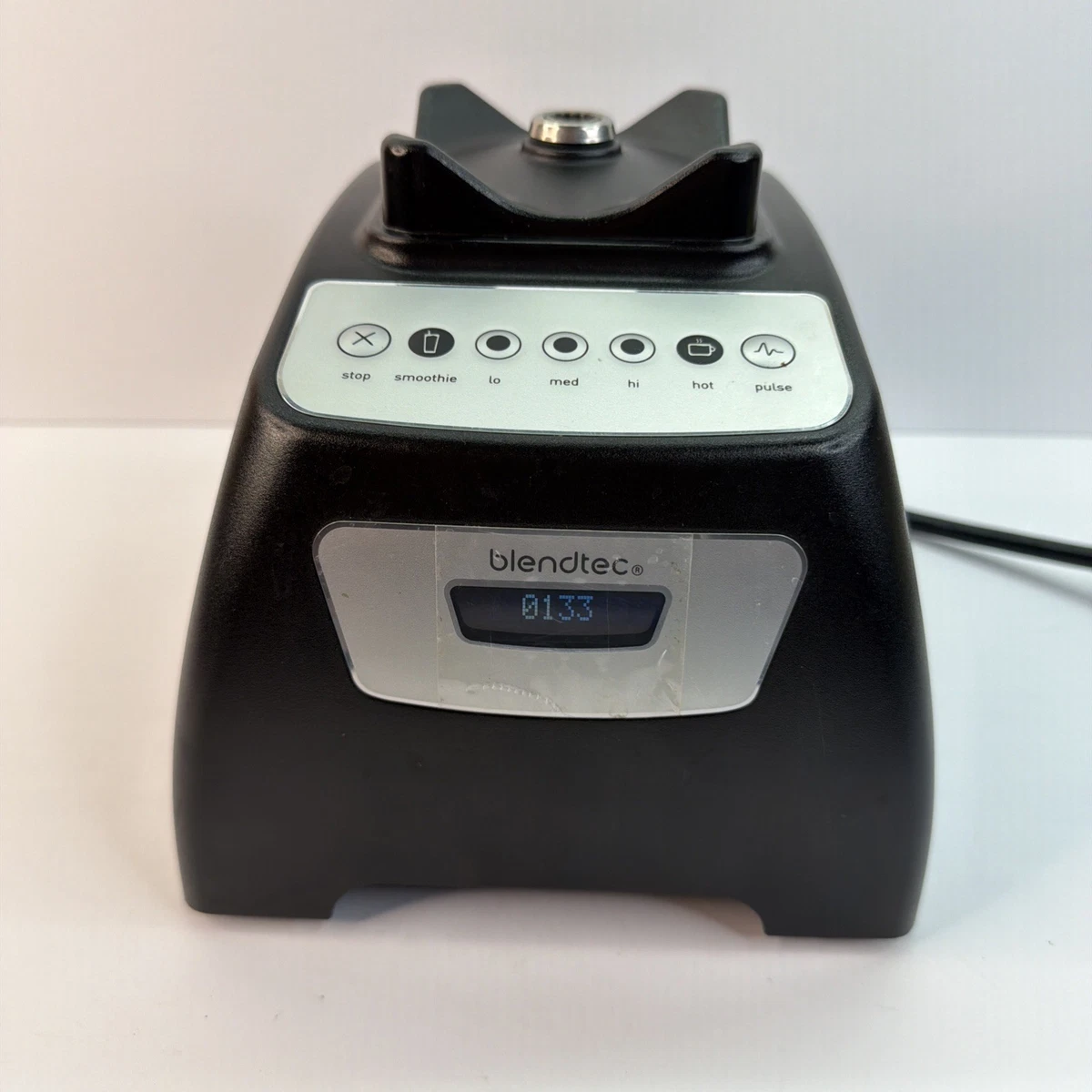 Blendtec products for sale | eBay