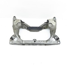 Support d'essieu l'avant Mercedes Benz SL R230 350 V6 A2306280357 A2306280157