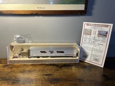 SpecCast DCP 1/64 Camel Express Limited Edition