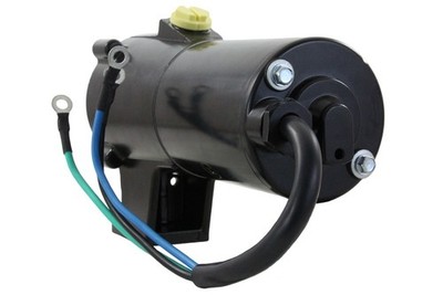 Tilt Trim Motor Volvo Penta 280 290 SP-A DP-A DP-C Sterndrive 852928 EVH4002