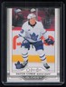 #OG-35 2025-26 Upper Deck Easton Cowan O-Pee-Chee Glossy Toronto Maple Leafs