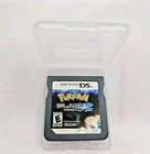Pokemon Black 2 for Nintendo DS Game Cartridge Only
