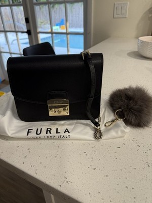 Furla Metropolis