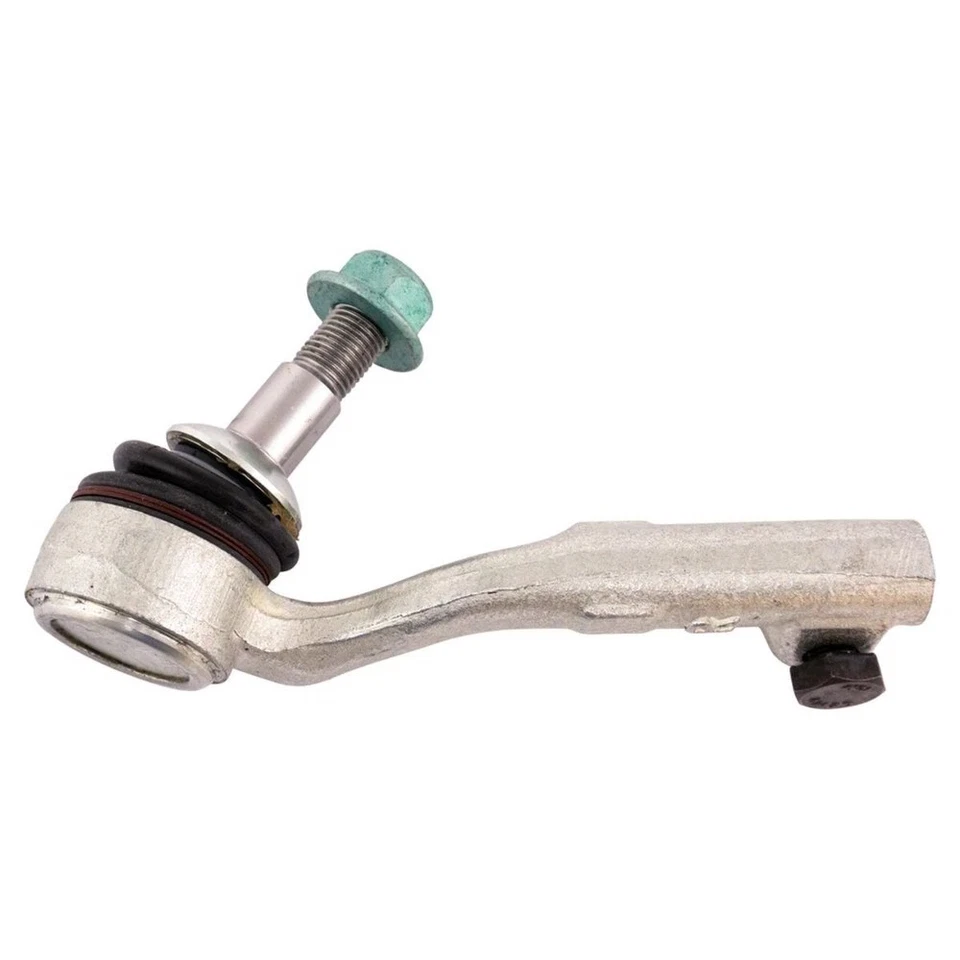 New Front Inner Outer Tie Rod Rack End Set For 2012-2020 BMW RWD F22 F23 F30 F32 - Image 3 of 4