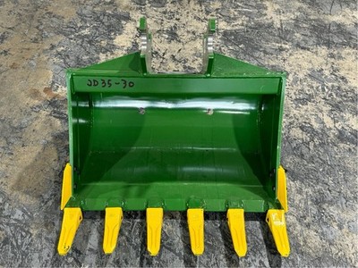 JMA Mini Excavator Quick Coupler 2.6-3.7 Ton Hitch Coupling Adapter Heavy Duty