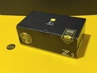 Nikon Z5 Full Frame Mirrorless Camera Kit 24-200mm VR Lens Brand New Sealed