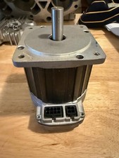 TEKNIC CPM-MCVC-3421S-RLN NEMA32