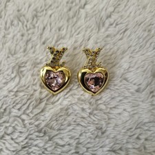 Fashion Jwellery Earings For Women Earings Delicate Party Wear Earings