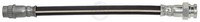 A.B.S. SL 5630 Bremsschlauch Hinten FüR CitroËN DS Peugeot