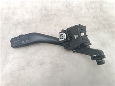 Clignotant Seat ALTEA
