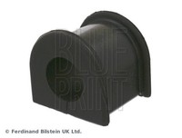 Blue Print Stabilisatorlager Vorne Hinten FüR Toyota Dyna 100 Land Cruiser 1.8