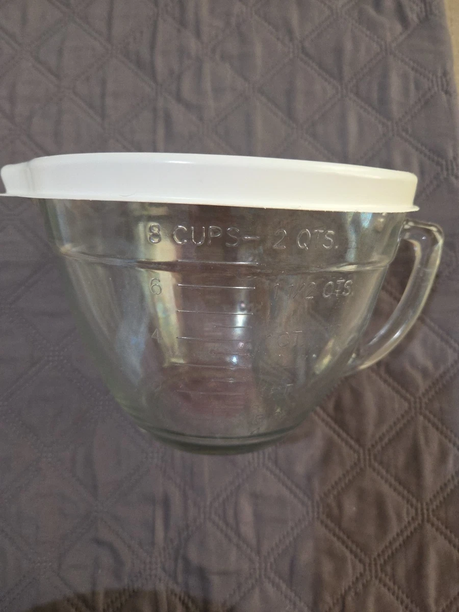 The Pampered Chef 3 Qt Microwave Rice Cooker Plus Steamer