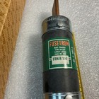 NEW BUSSMANN FRN-R 150 DUAL ELEMENT FUSE 150A 250V — photo 3